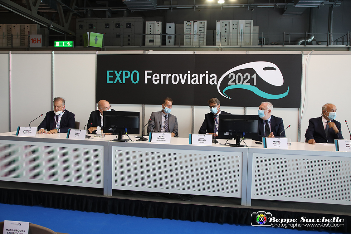 VBS_0852 - Expo Ferroviaria 2021 - Decima Edizione.jpg